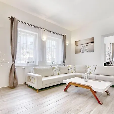 Hotel Romantik 4*