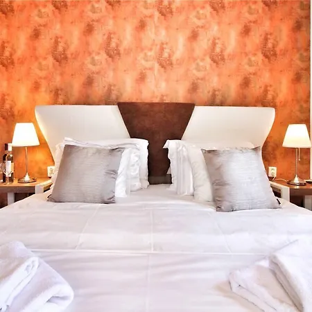 Hotel Romantik