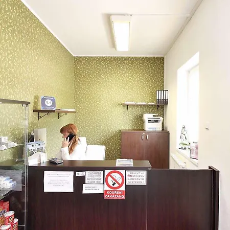 Hotel Romantik 4*