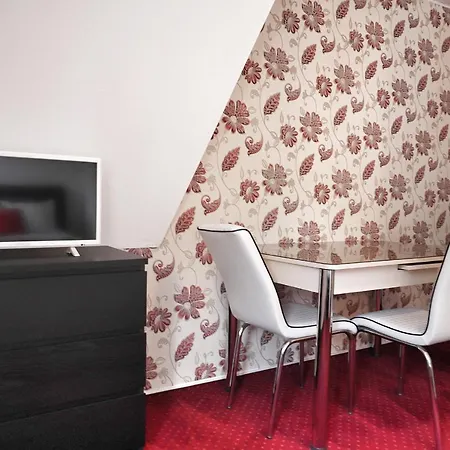 Romantik Hotel
