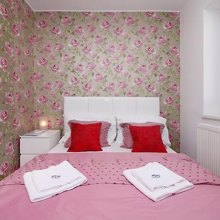 Hotel Romantik