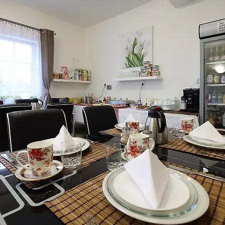 Romantik Hotel