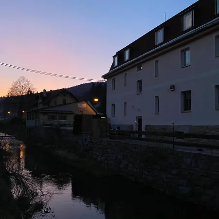 Romantik Hotel 4*