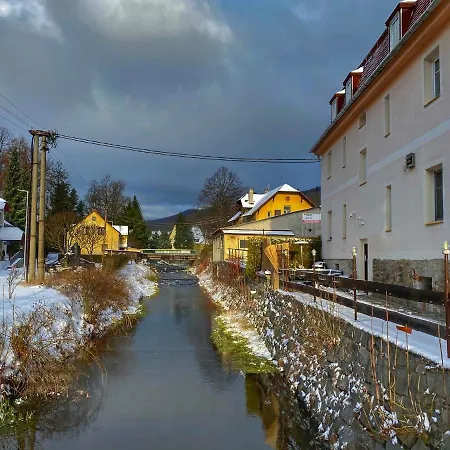Romantik Hotel