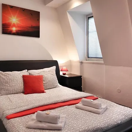 Hotel Romantik 4*