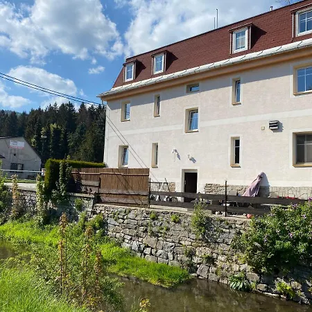 Hotel Romantik 4*